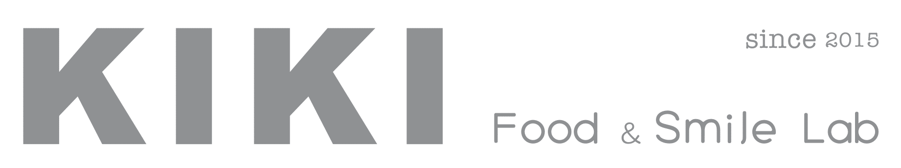 KIKI Food & Smile Lab – 家族の笑顔を惣菜で繋ぐ定期便サービス